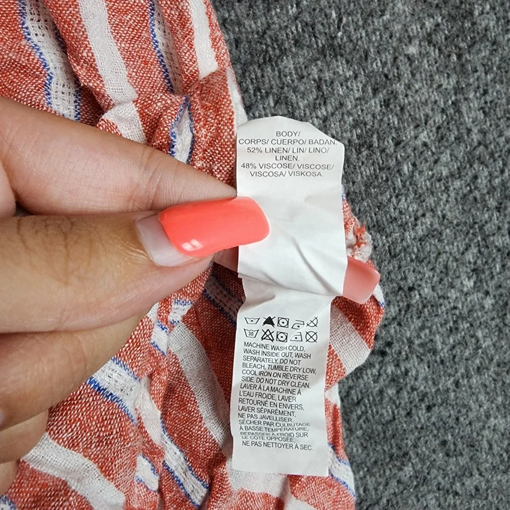 Lucky Brand lucky brand